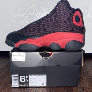 Retro 13